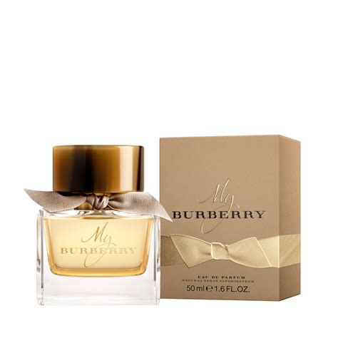 my burberry 50 ml douglas|BURBERRY » My Burberry Parfum ️ kaufen .